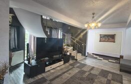 Casa individuala, 310 mp, 1.371 mp teren, zona Pacurari