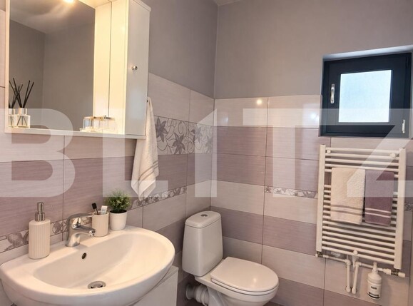 Casa de vânzare 8 camere Pacurari - 205498CV | BLITZ Iași | Poza17