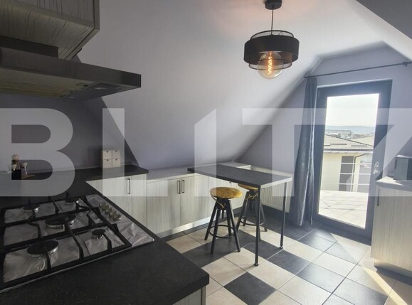 Casa de vânzare 8 camere Pacurari - 205498CV | BLITZ Iași | Poza9