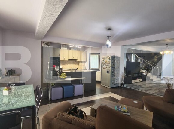 Casa de vânzare 8 camere Pacurari - 205498CV | BLITZ Iași | Poza4