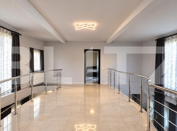 Casa de vânzare 8 camere Pacurari - 205498CV | BLITZ Iași | Poza18