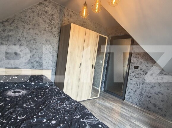 Casa de vânzare 8 camere Pacurari - 205498CV | BLITZ Iași | Poza7