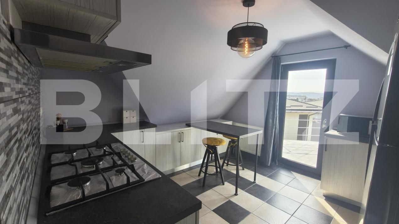Casa de vânzare 8 camere Pacurari - 205498CV | BLITZ Iași | Poza9