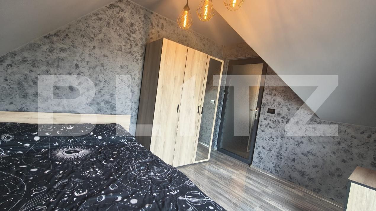 Casa de vânzare 8 camere Pacurari - 205498CV | BLITZ Iași | Poza7