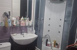 Blitz vă propune spre vânzare – Apartament cu 1 cameră, Nicolina