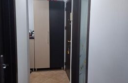 Apartament cu 1 camera, 41 mp, zona Nicolina