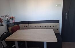 Blitz vă propune spre vânzare – Apartament cu 1 cameră, Nicolina