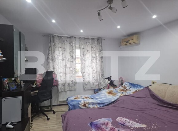 Garsonieră de vânzare Nicolina - 205504AV | BLITZ Iași | Poza2