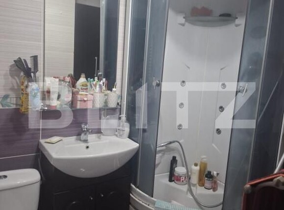 Garsonieră de vânzare Nicolina - 205504AV | BLITZ Iași | Poza7