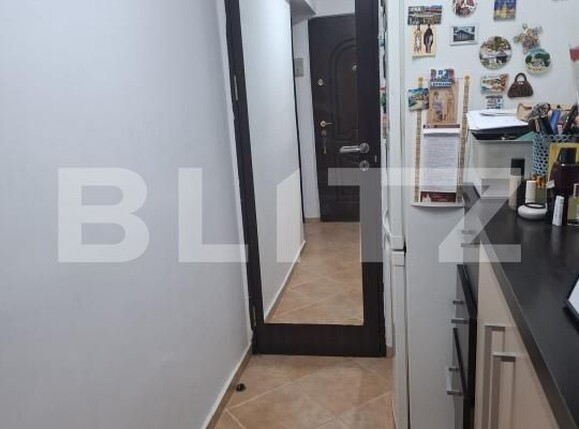 Garsonieră de vânzare Nicolina - 205504AV | BLITZ Iași | Poza6