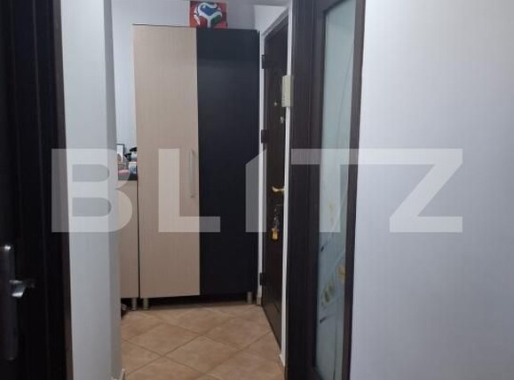 Garsonieră de vânzare Nicolina - 205504AV | BLITZ Iași | Poza5