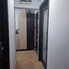 Garsonieră de vânzare Nicolina - 205504AV - Poza 1 din 6 | BLITZ Iași | Poza3