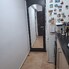Garsonieră de vânzare Nicolina - 205504AV - Poza 1 din 6 | BLITZ Iași | Poza4