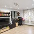 Garsonieră de vânzare Nicolina - 205504AV - Poza 1 din 6 | BLITZ Iași | Poza6