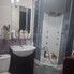 Garsonieră de vânzare Nicolina - 205504AV - Poza 1 din 6 | BLITZ Iași | Poza5