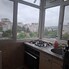 Garsonieră de vânzare Nicolina - 205504AV - Poza 1 din 6 | BLITZ Iași | Poza2