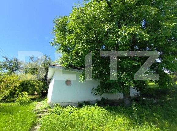 Casa de vânzare 3 camere Horlesti - 205531CV | BLITZ Iași | Poza1