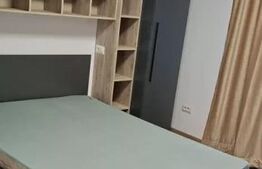 Apartament 3 camere, 60 mp, zona Nicolina 
