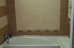 Apartament 3 camere, 60 mp, zona Nicolina 