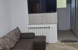 Apartament de închiriat 3 camere Nicolina, Iași