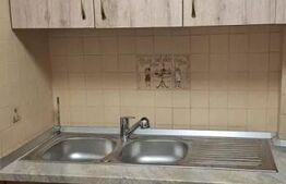 Apartament 3 camere, 60 mp, zona Nicolina 