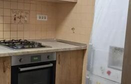 Apartament 3 camere, 60 mp, zona Nicolina 