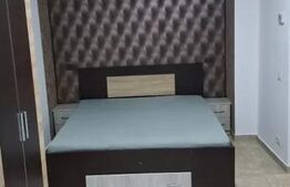 Apartament 3 camere, 60 mp, zona Nicolina 