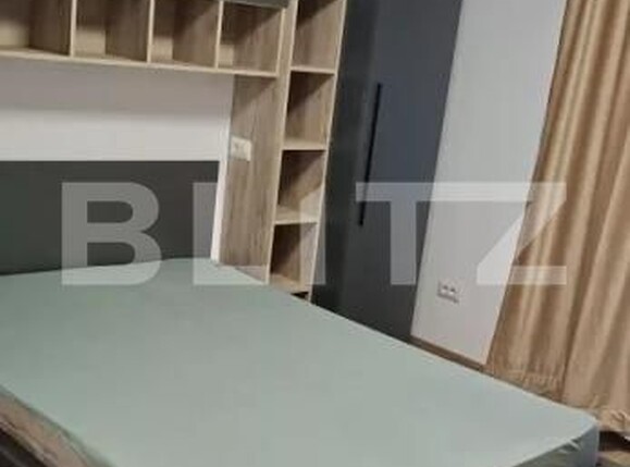 Apartament de închiriat 3 camere Nicolina - 205577AI | BLITZ Iași | Poza4