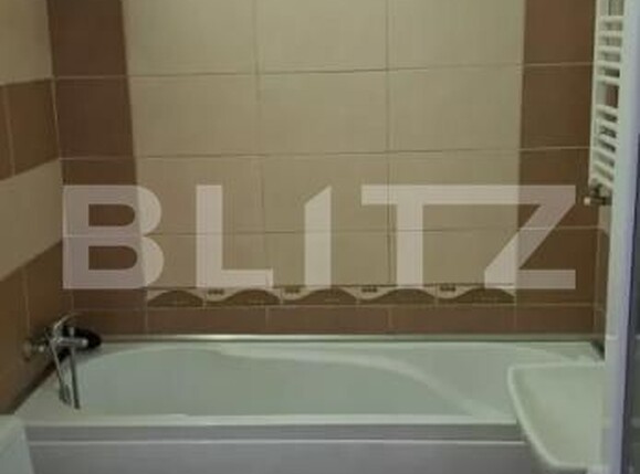 Apartament de închiriat 3 camere Nicolina - 205577AI | BLITZ Iași | Poza8