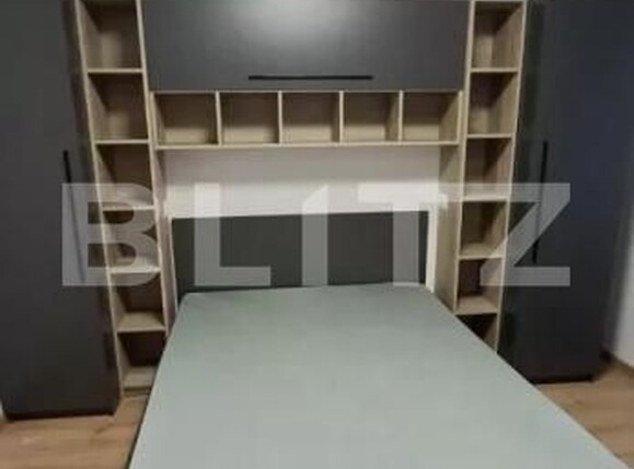 Apartament de închiriat 3 camere Nicolina - 205577AI | BLITZ Iași | Poza3