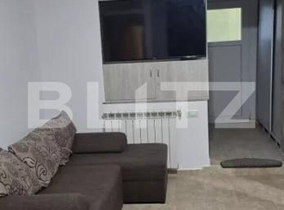 Apartament de închiriat 3 camere Nicolina - 205577AI | BLITZ Iași | Poza1