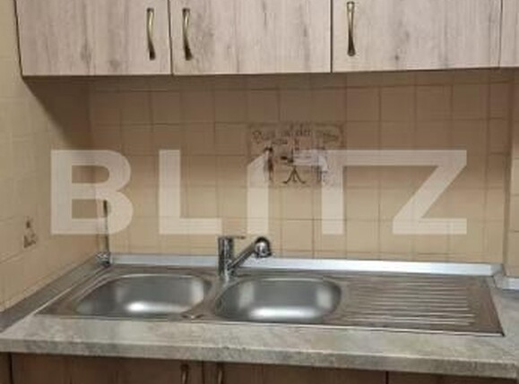 Apartament de închiriat 3 camere Nicolina - 205577AI | BLITZ Iași | Poza5