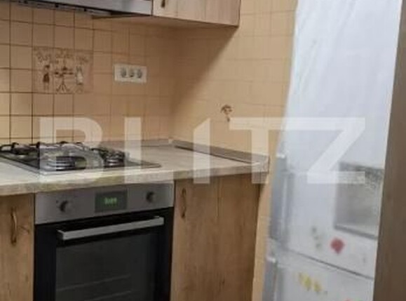 Apartament de închiriat 3 camere Nicolina - 205577AI | BLITZ Iași | Poza7
