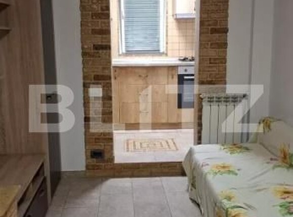 Apartament de închiriat 3 camere Nicolina - 205577AI | BLITZ Iași | Poza6