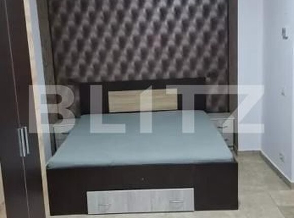 Apartament de închiriat 3 camere Nicolina - 205577AI | BLITZ Iași | Poza2