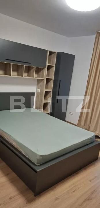 Apartament de închiriat 3 camere Nicolina - 205577AI | BLITZ Iași | Poza4