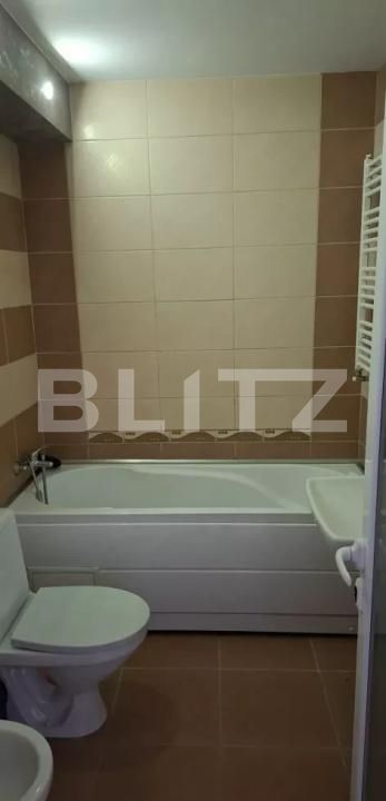 Apartament de închiriat 3 camere Nicolina - 205577AI | BLITZ Iași | Poza8