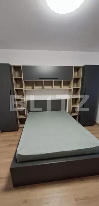 Apartament de închiriat 3 camere Nicolina - 205577AI | BLITZ Iași | Poza3