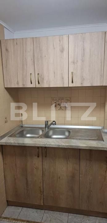 Apartament de închiriat 3 camere Nicolina - 205577AI | BLITZ Iași | Poza5