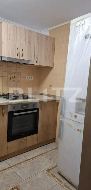 Apartament de închiriat 3 camere Nicolina - 205577AI | BLITZ Iași | Poza7