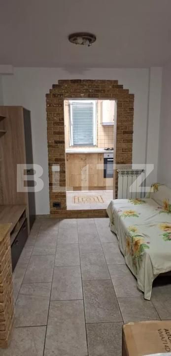 Apartament de închiriat 3 camere Nicolina - 205577AI | BLITZ Iași | Poza6