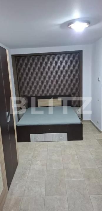 Apartament de închiriat 3 camere Nicolina - 205577AI | BLITZ Iași | Poza2