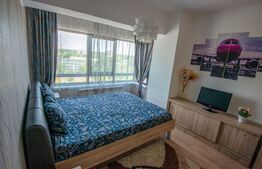 Apartament de 2 camere, 50 mp, zona Tatarasi