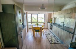 Apartament de 2 camere, 50 mp, zona Tatarasi