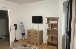 Apartament 1 camera, 40 mp, zona Pacurari 