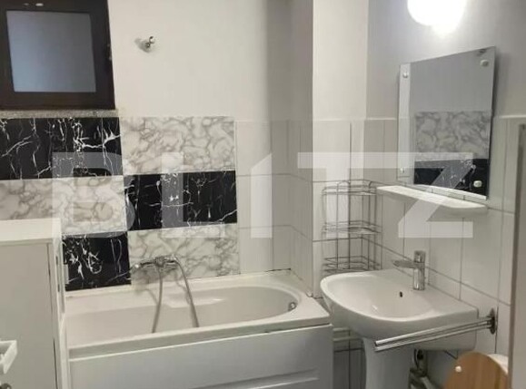 Garsonieră de închiriat Pacurari - 205605AI | BLITZ Iași | Poza7