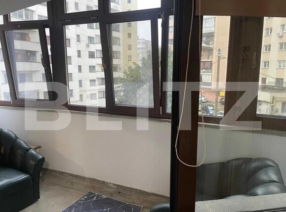 Garsonieră de închiriat Pacurari - 205605AI | BLITZ Iași | Poza6