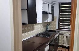 Apartament 2 camere, 49 mp, zona Podul de Piatra