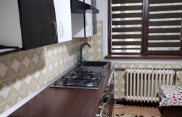 Apartament 2 camere, 49 mp, zona Podul de Piatra