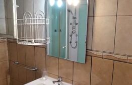 Apartament 2 camere, 49 mp, zona Podul de Piatra